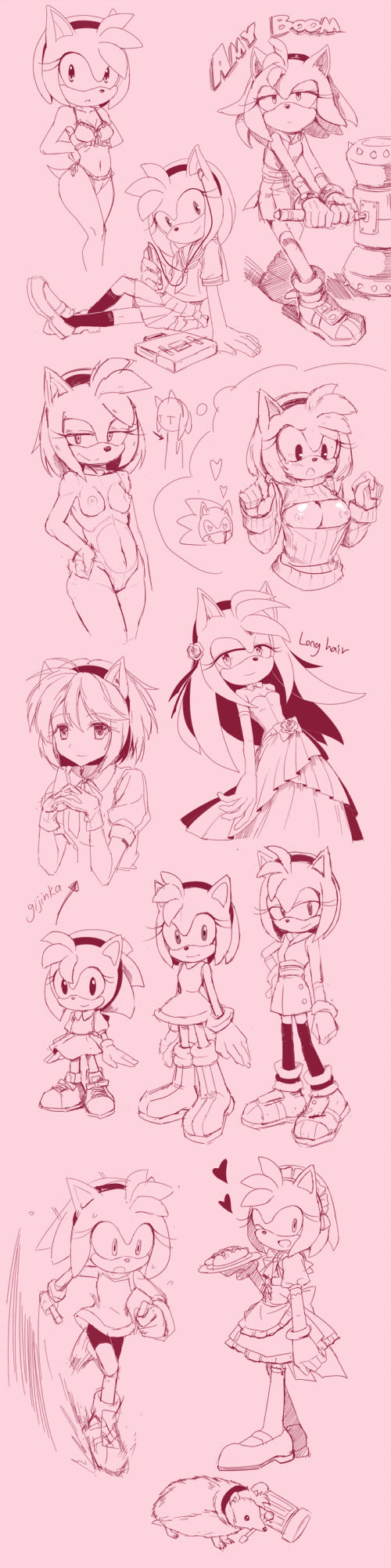 Artist - 7624cq page 6 full