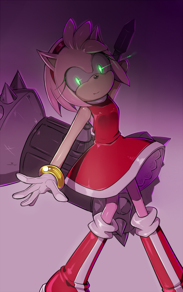 Artist - 7624cq page 7 full