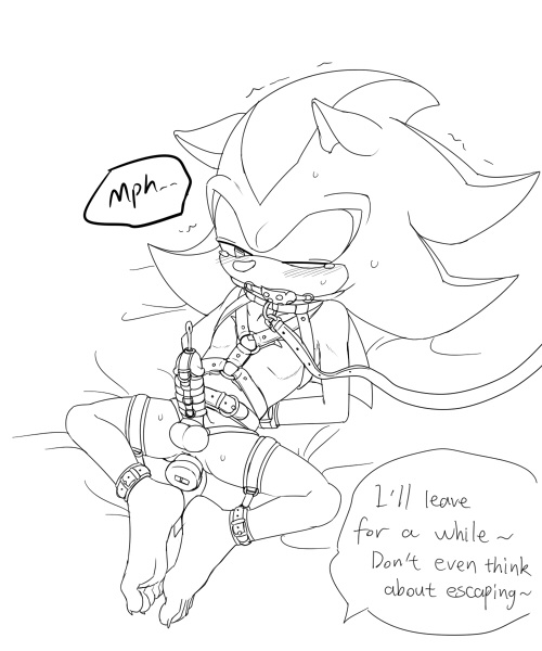 Artist - 7624cq page 8 full