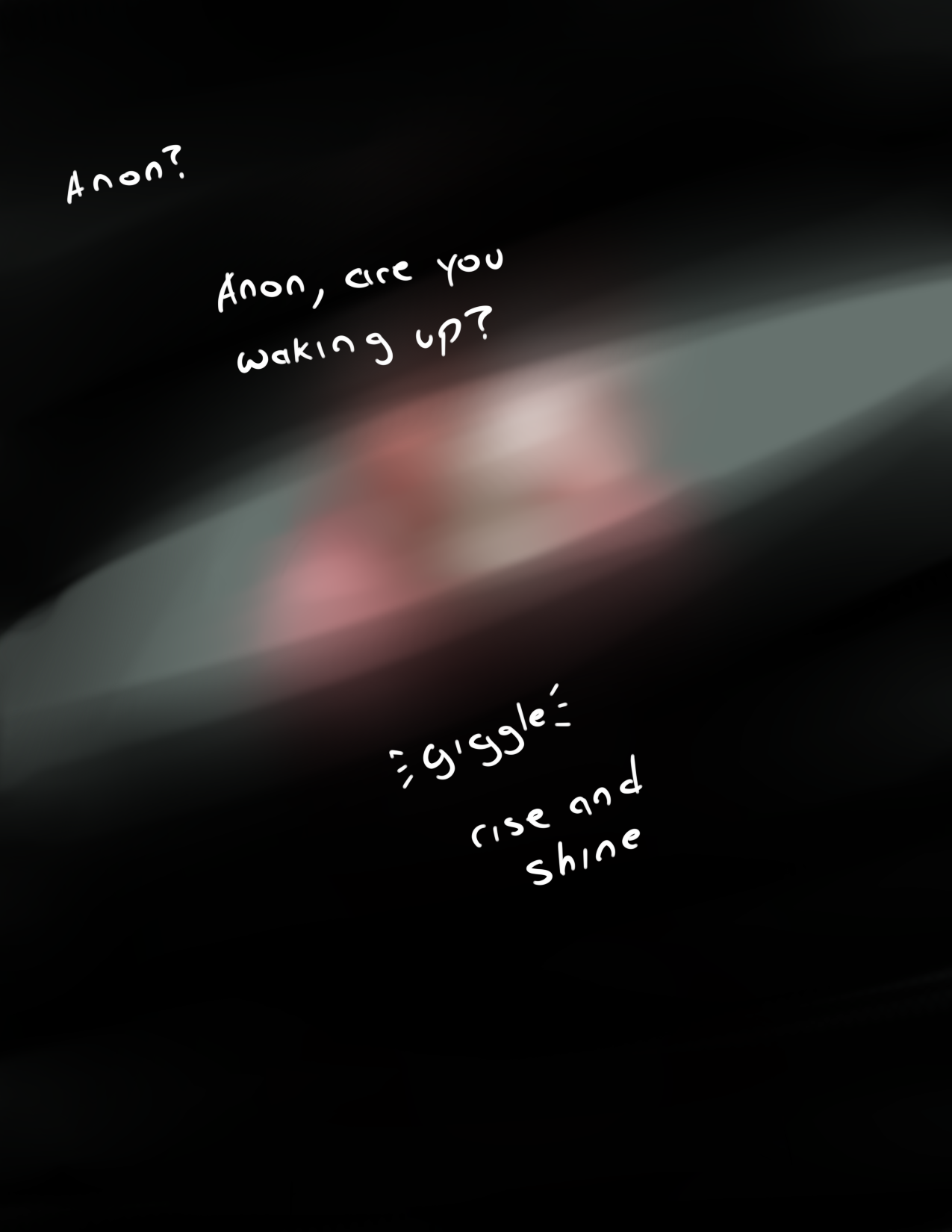 Yandereshy page 1 full