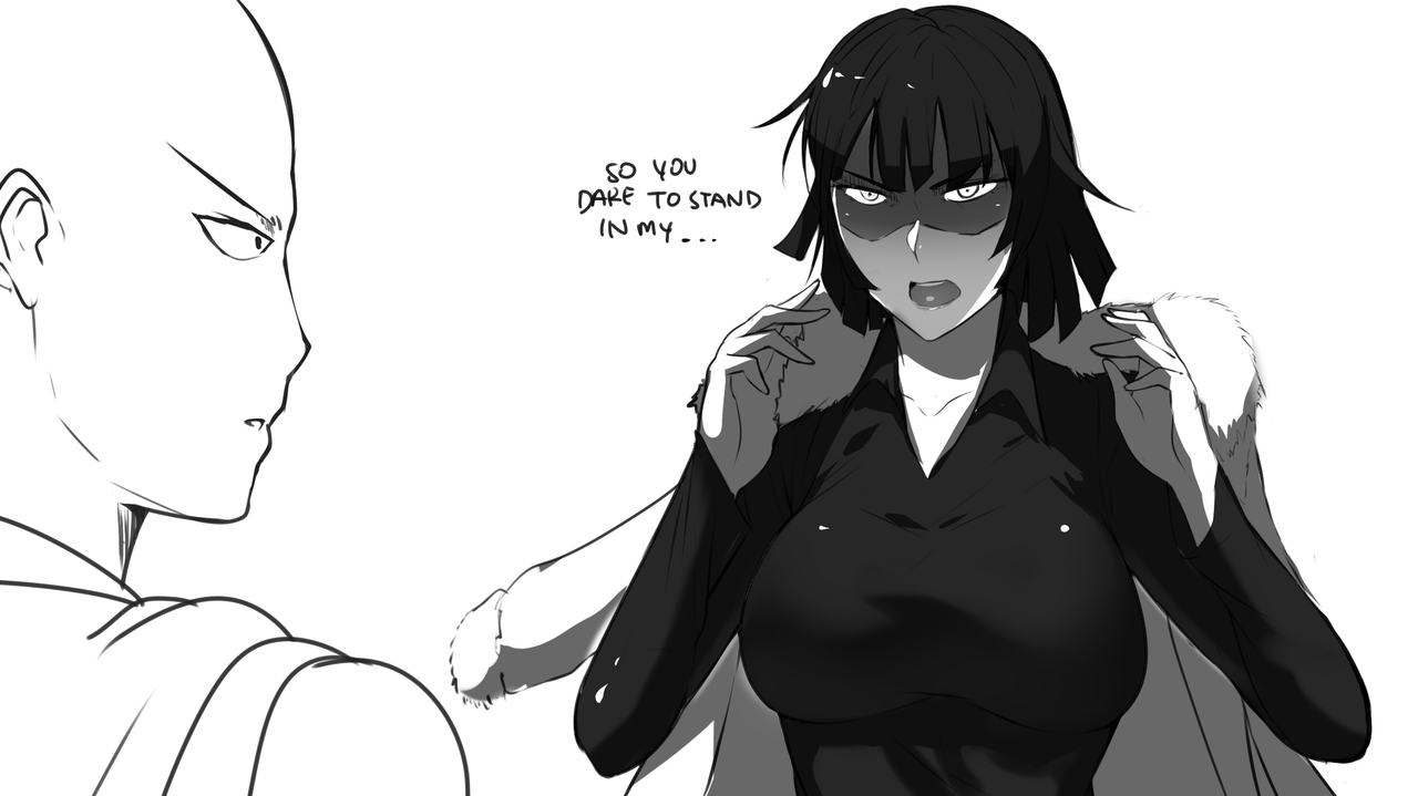 Chapter 42 page 1 full
