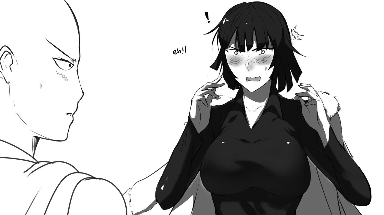 Chapter 42 page 2 full