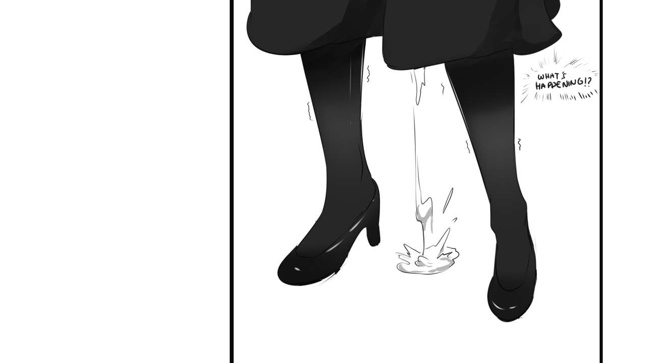 Chapter 42 page 3 full