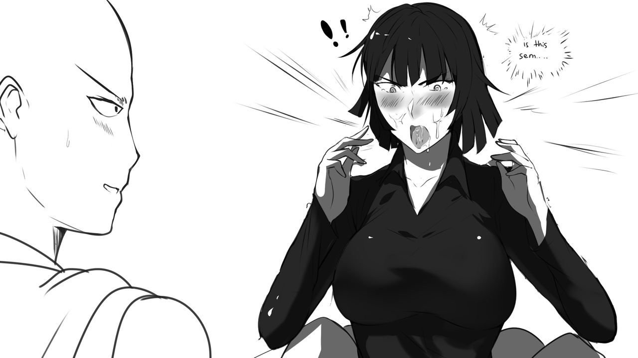 Chapter 42 page 4 full