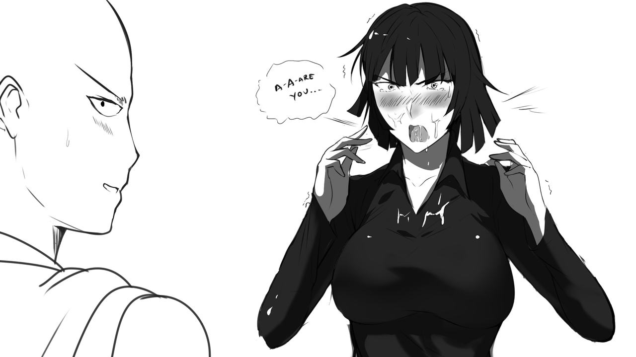 Chapter 42 page 5 full