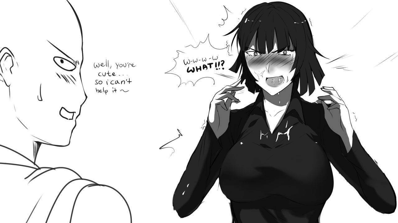 Chapter 42 page 6 full