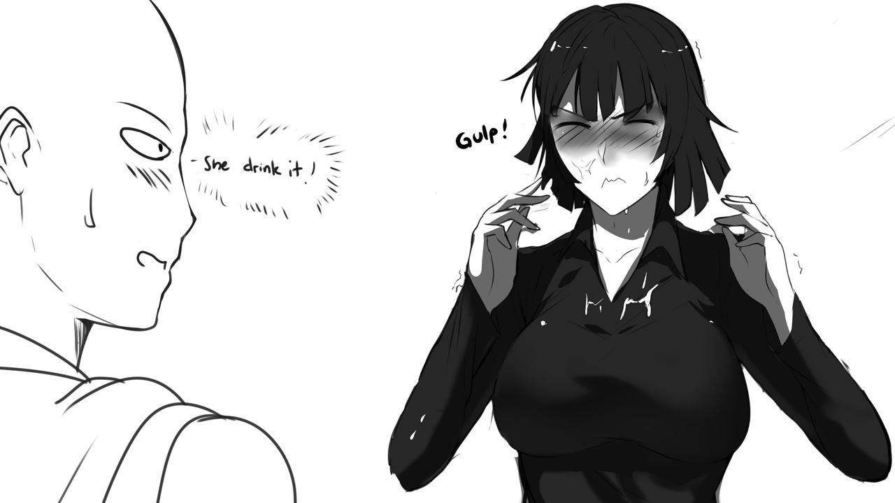 Chapter 42 page 7 full