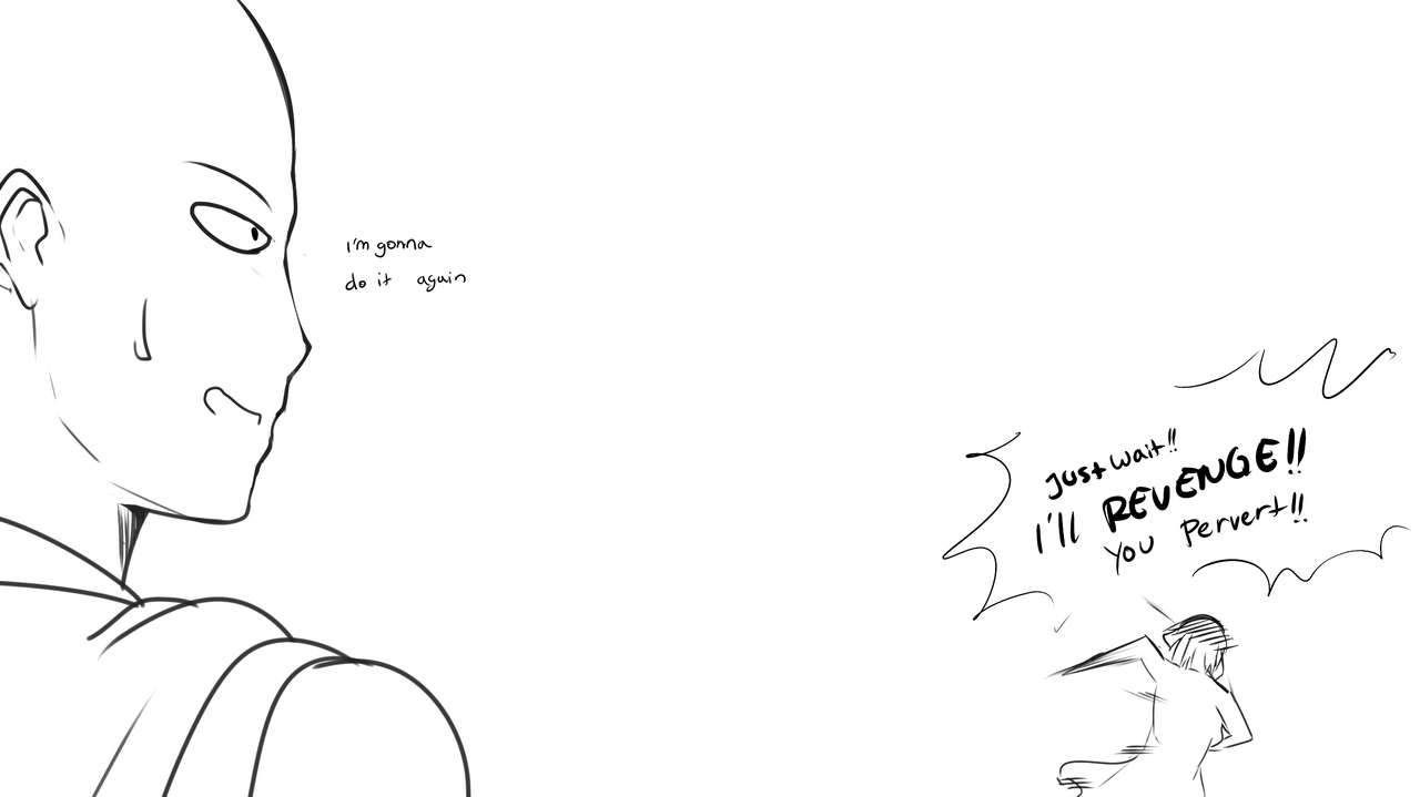Chapter 42 page 8 full