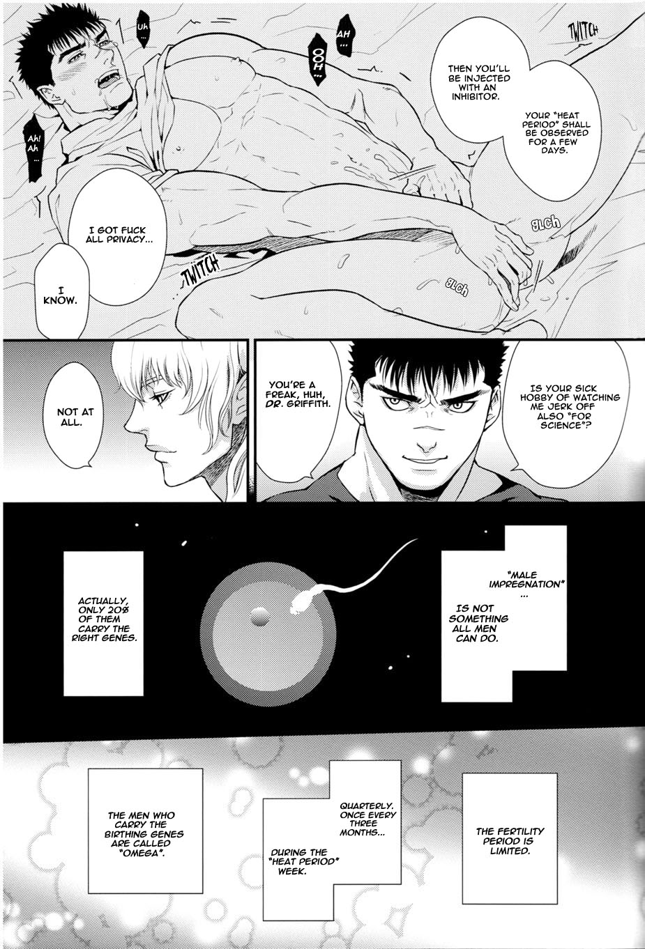 Heartache 1 page 6 full
