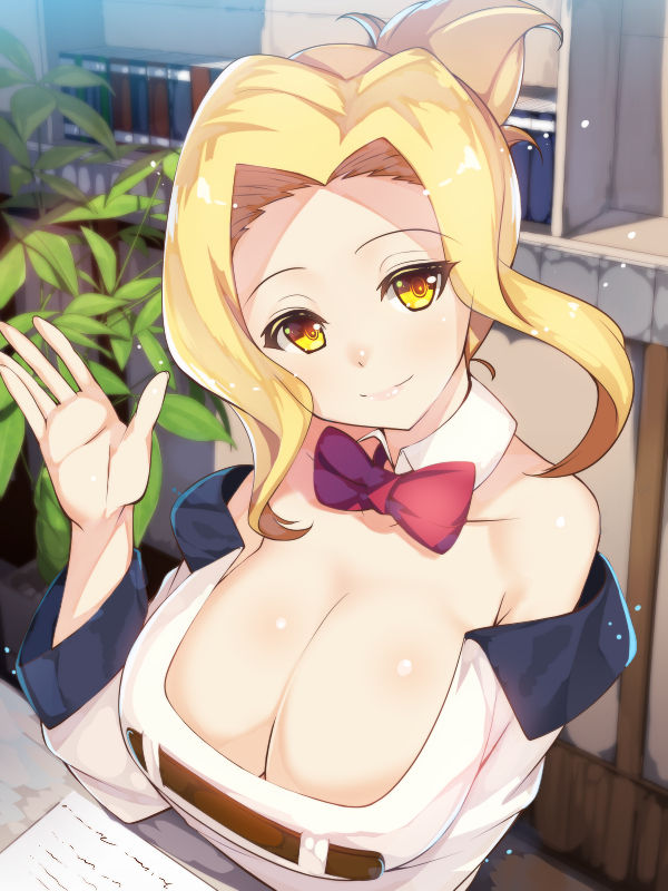 Luna page 4 full