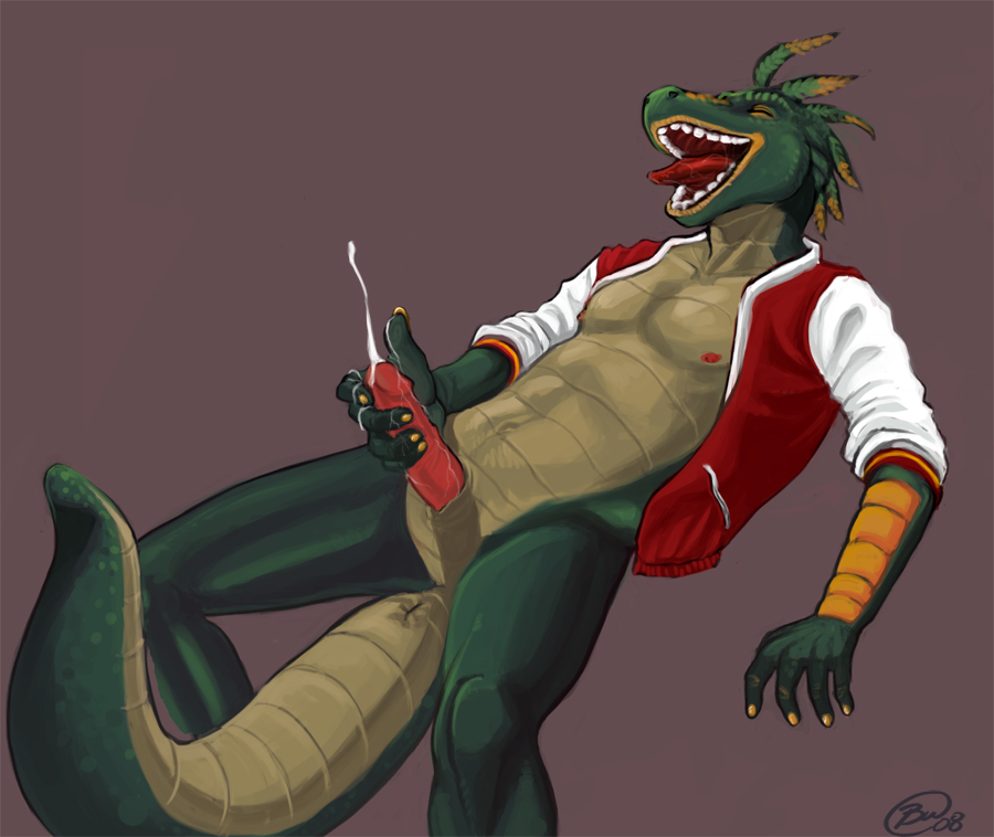 Dinosaurs page 9 full
