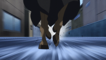 Monster Musume no Iru Nichijou Gifs page 6 full