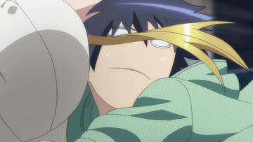 Monster Musume no Iru Nichijou Gifs page 8 full