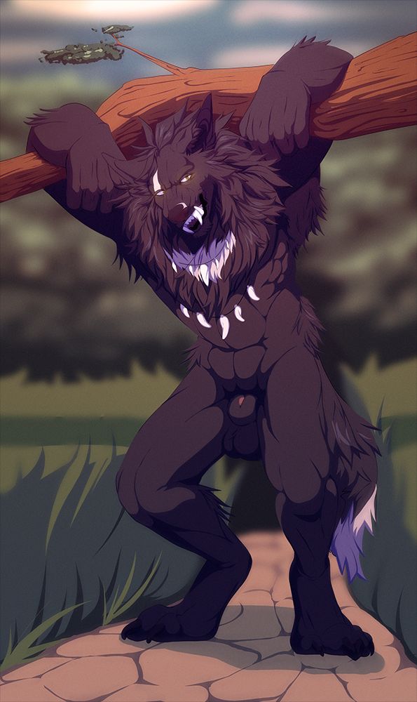 Artist - l-i-t-t-l-ef-i-r-e page 1 full