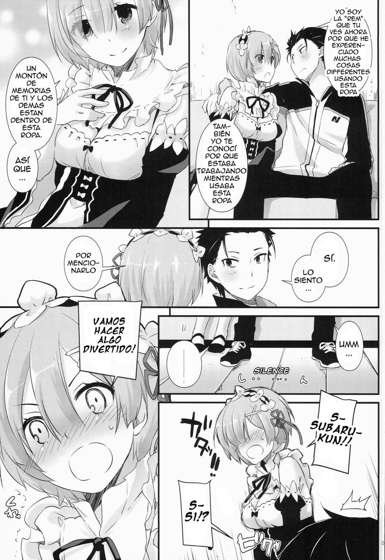 D.L. action 109 page 5 full