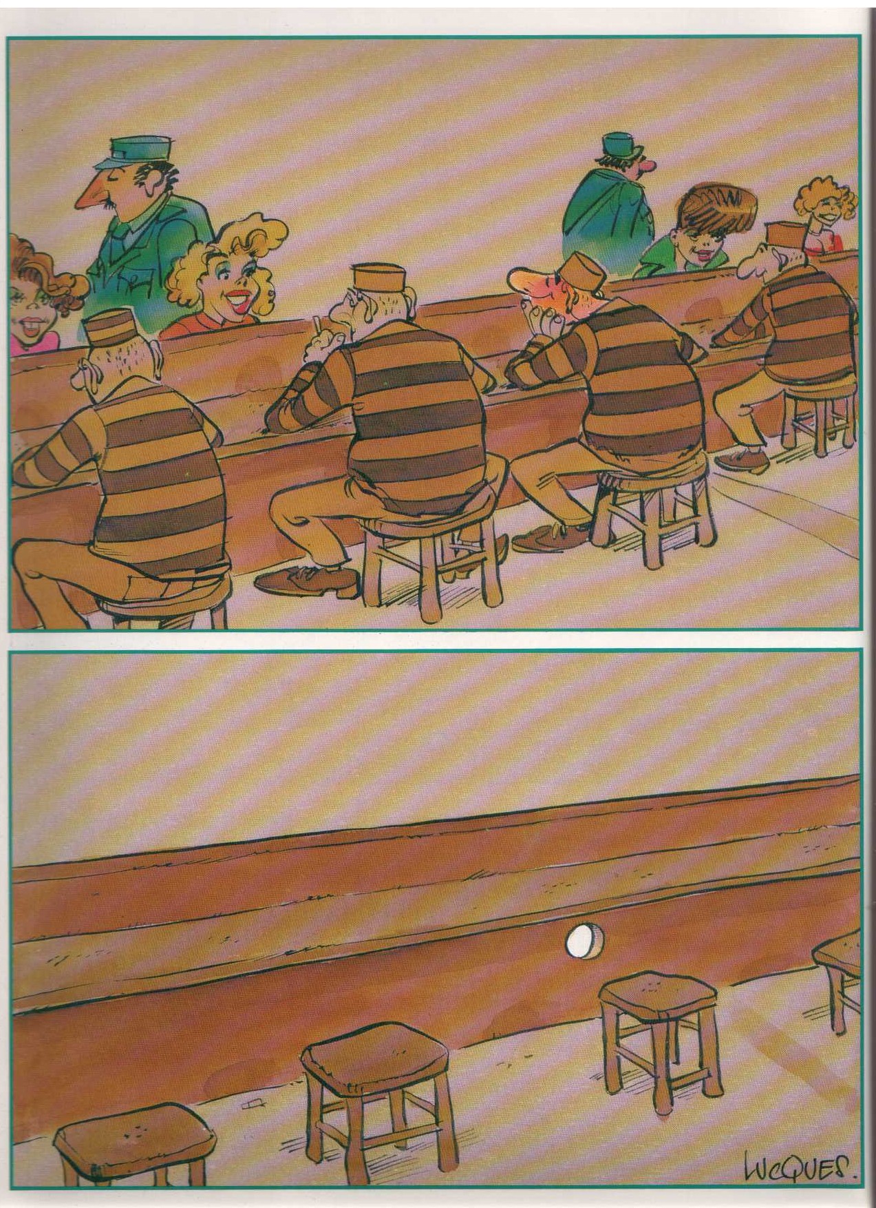 Ralentir : Zone érogène page 3 full