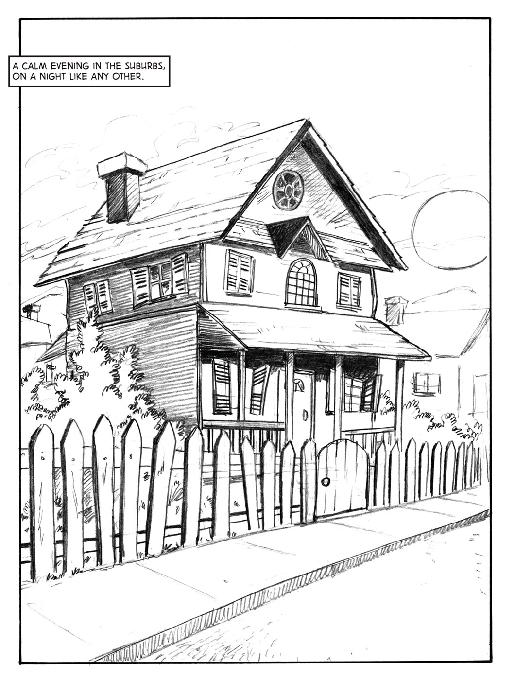 Substitute Witch page 2 full