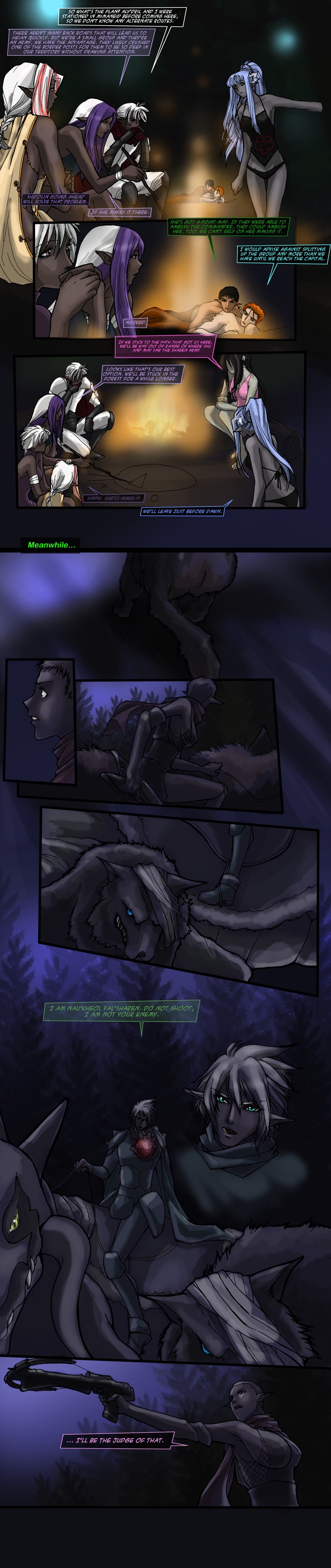 Chapter 13. Warring states page 10 full