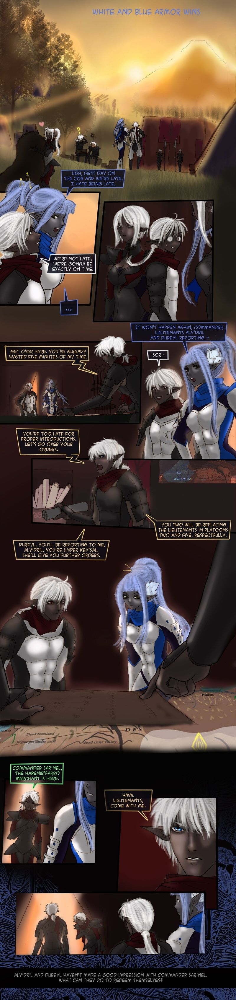 Chapter 13. Warring states page 2 full
