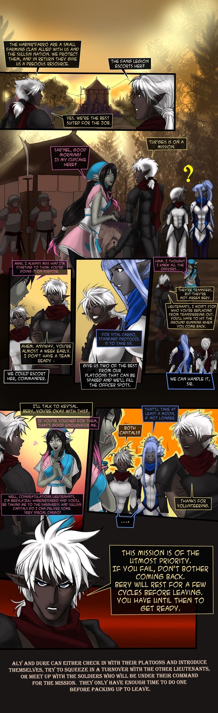 Chapter 13. Warring states page 3 full