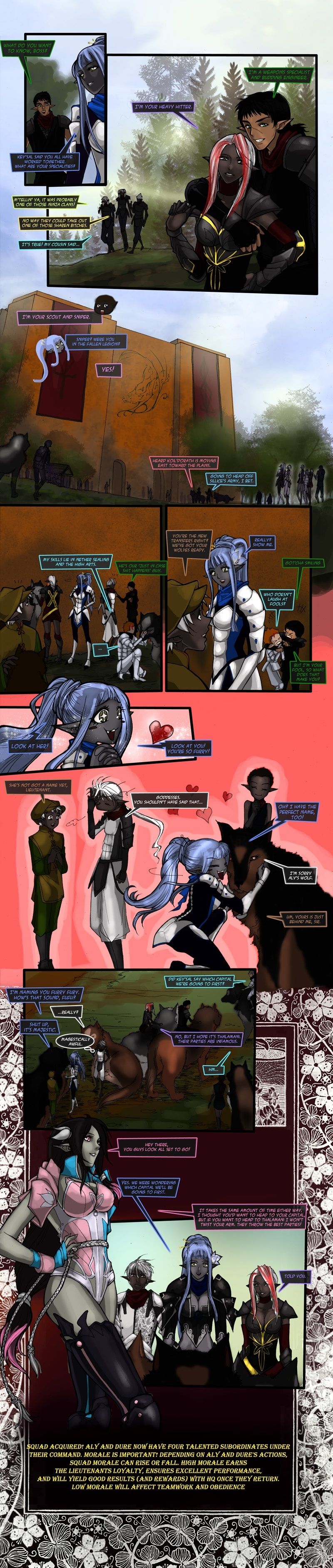 Chapter 13. Warring states page 5 full