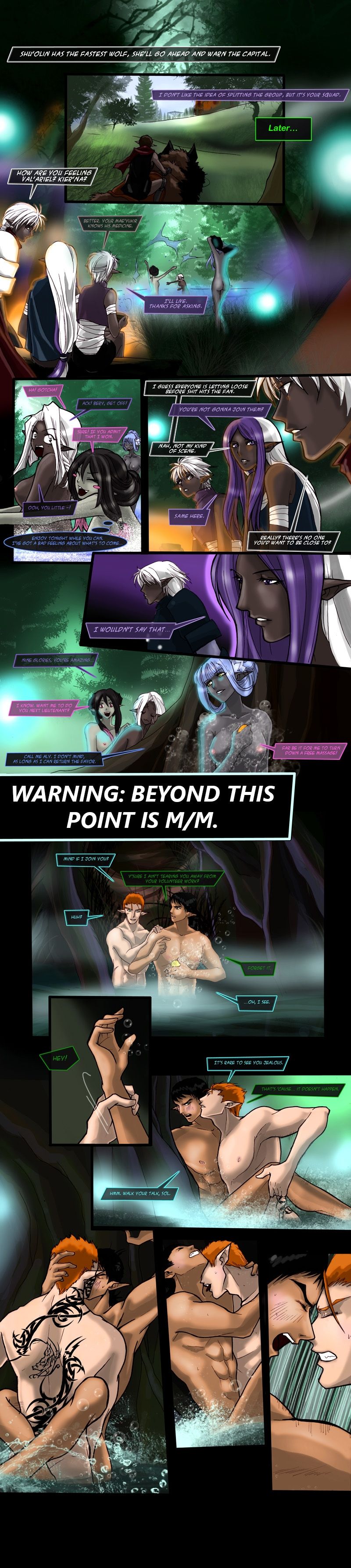 Chapter 13. Warring states page 9 full
