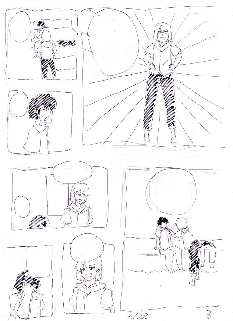 tsuniverse blog page 3 full