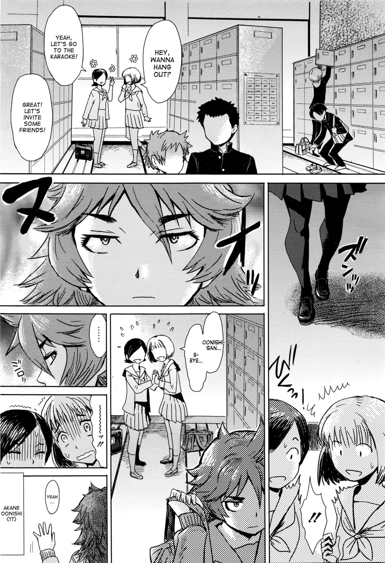 Oni-Kawa! page 5 full
