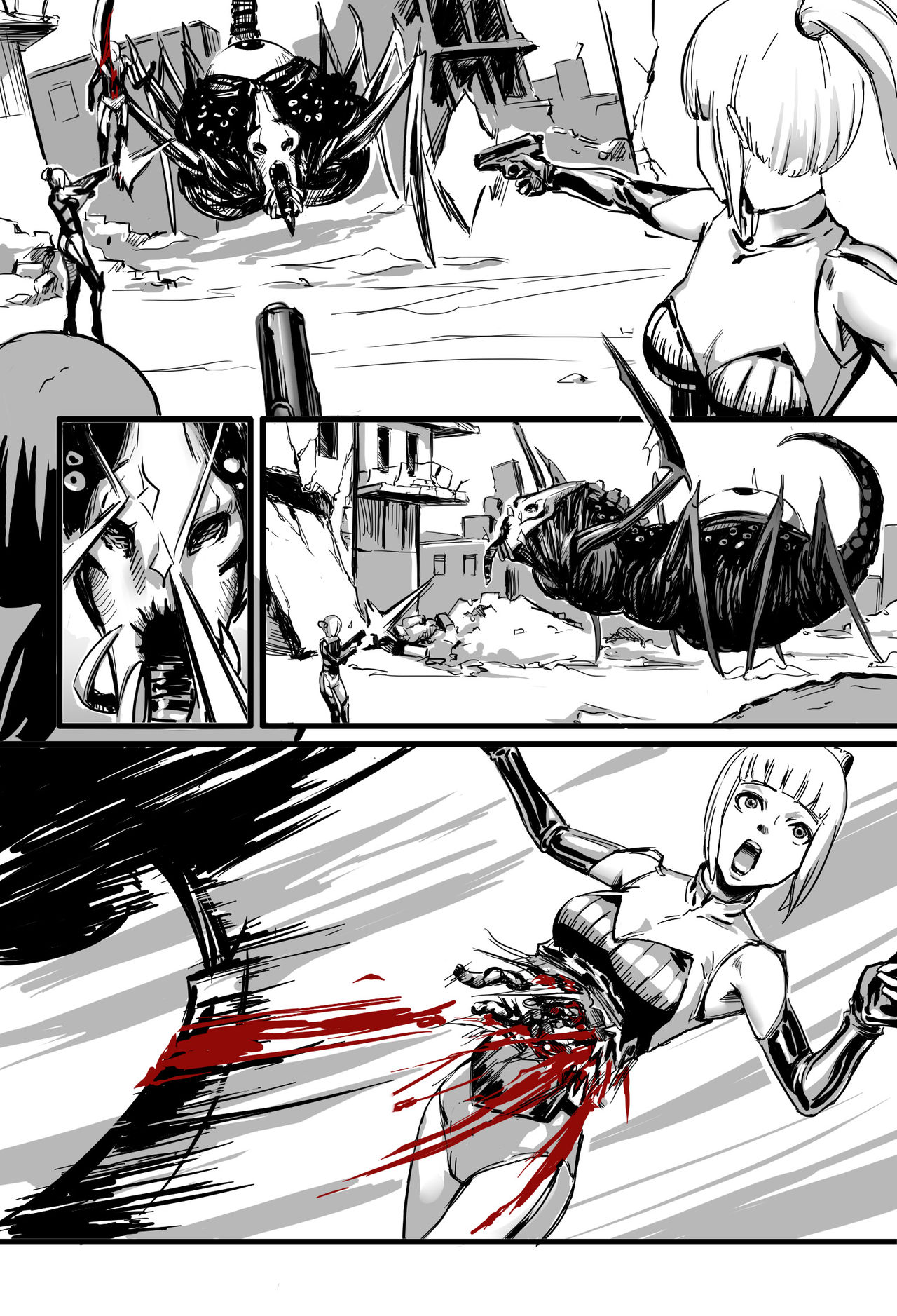 Squad page 3 full