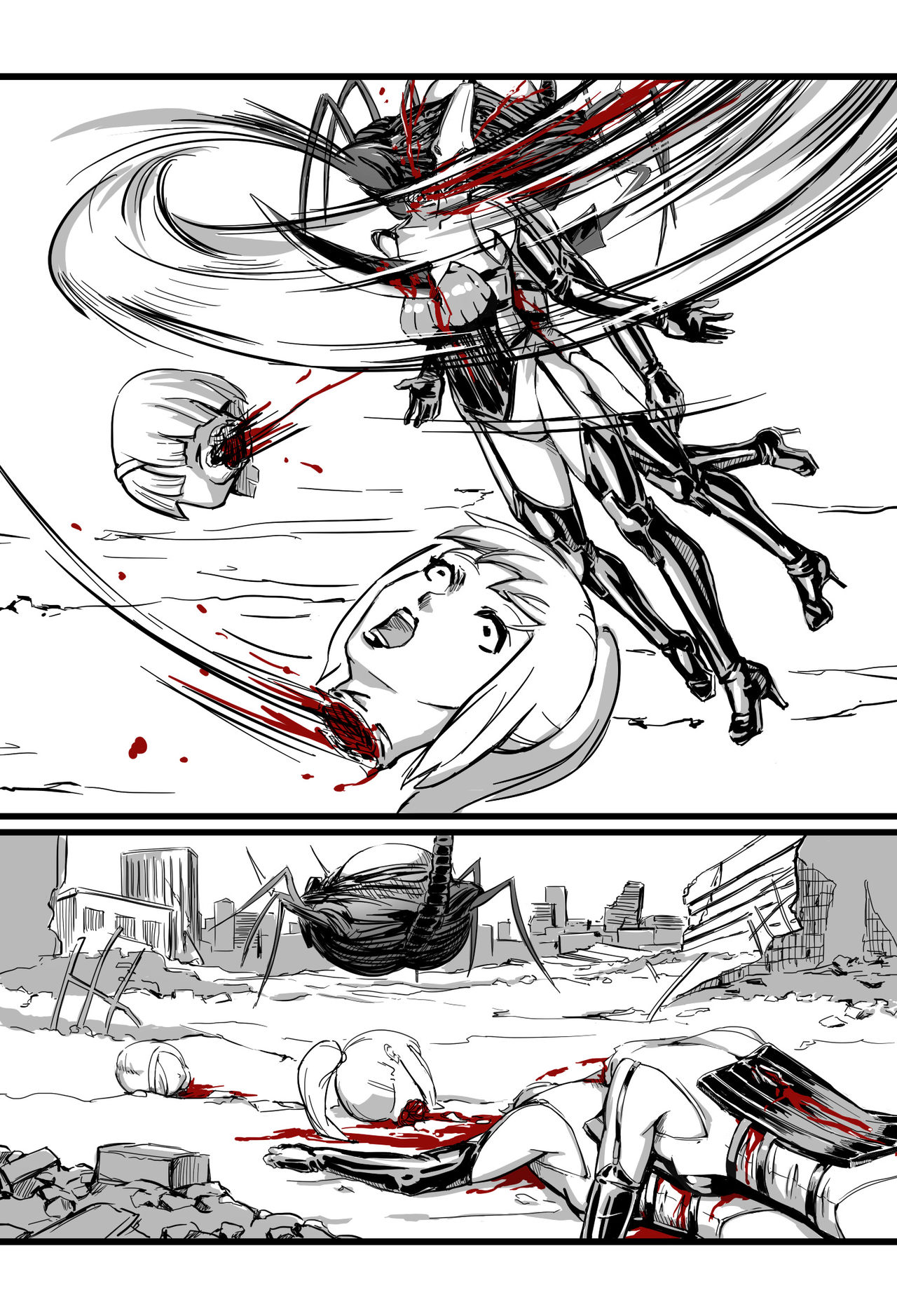 Squad page 6 full