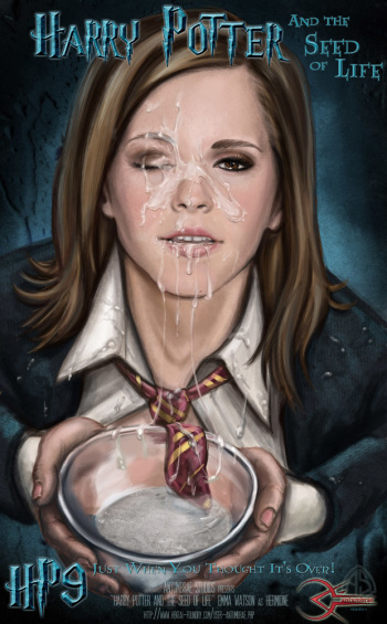 Artist - antumbrae cover