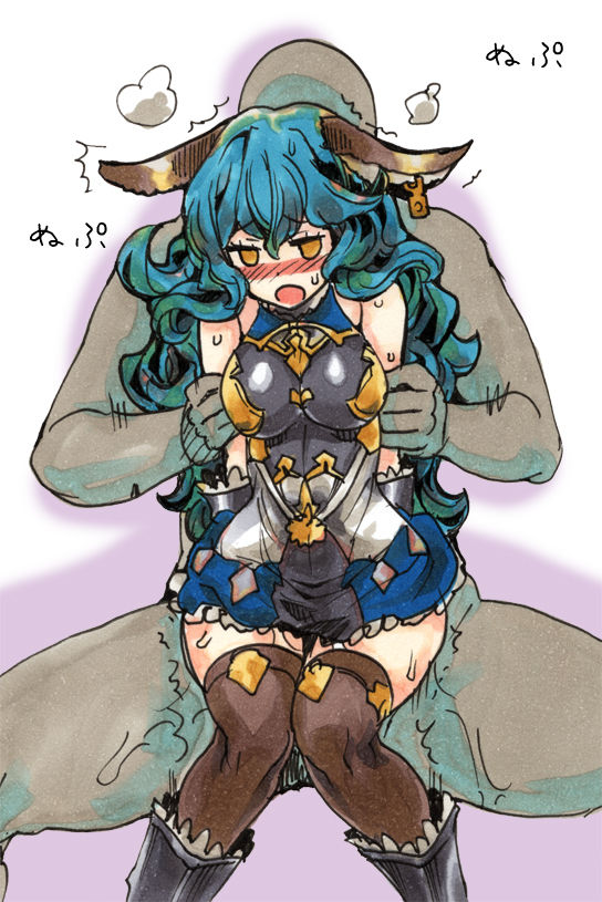 pixiv - kikuta page 3 full