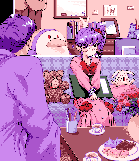 Immoral Study Scenario 3 page 10 full