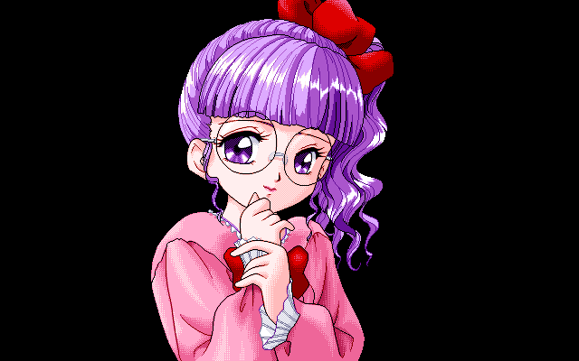 Immoral Study Scenario 3 page 3 full