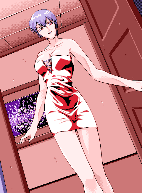 Immoral Study Scenario 3 page 4 full