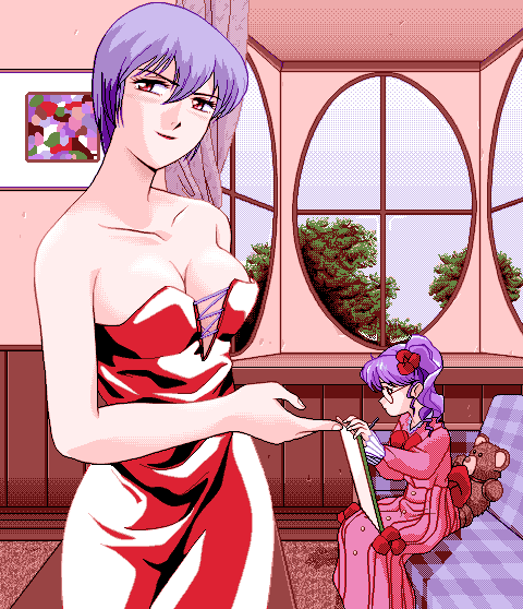 Immoral Study Scenario 3 page 6 full