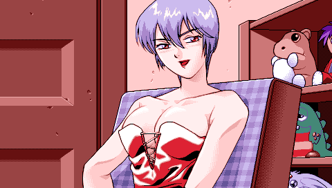 Immoral Study Scenario 3 page 9 full