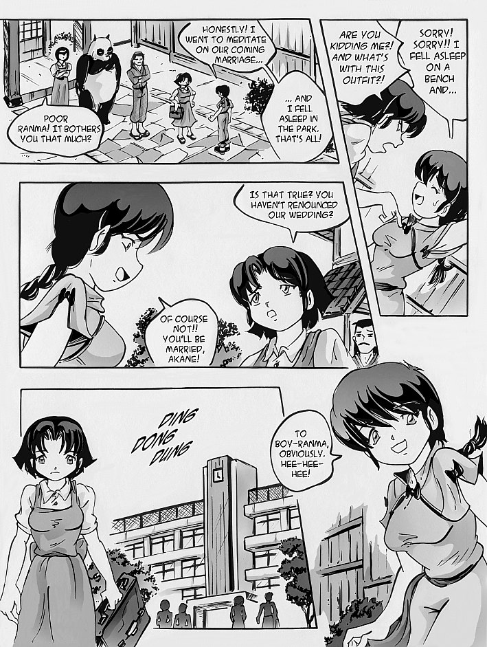 The Final Choice   Part 2 page 10 full
