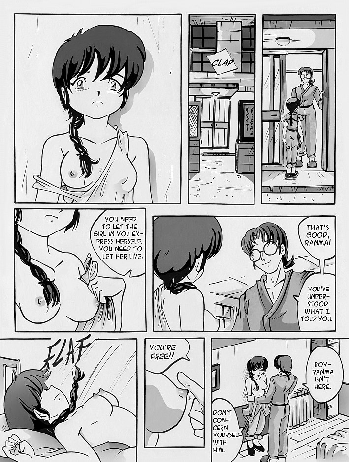 The Final Choice   Part 2 page 4 full