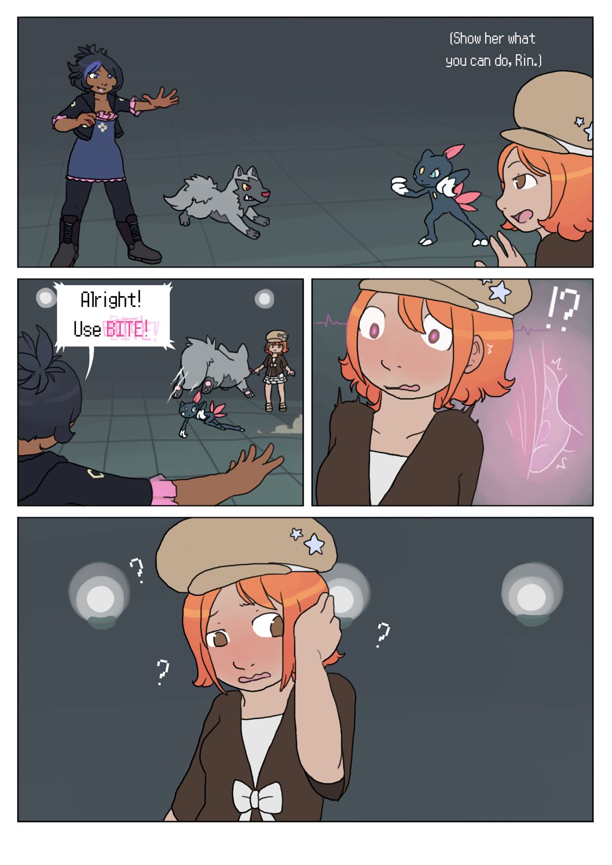 unnamed comic page 2 full