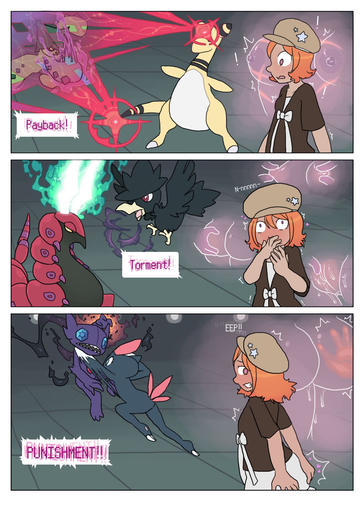unnamed comic page 3 full