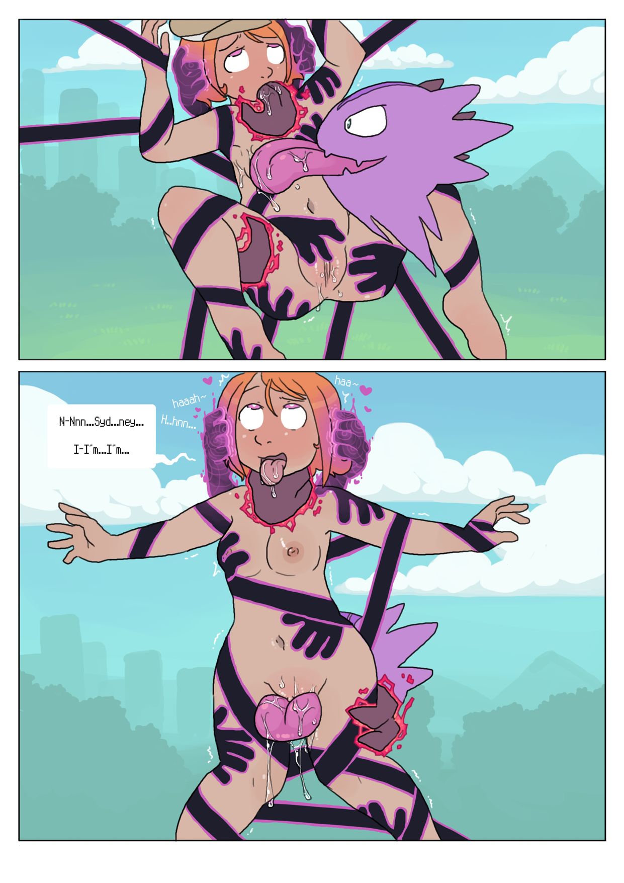 unnamed comic page 6 full