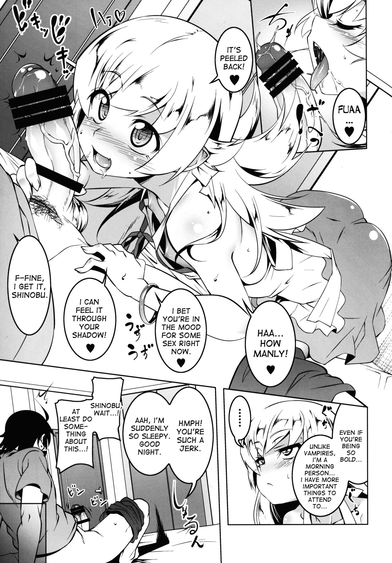 LoliTrioH page 5 full