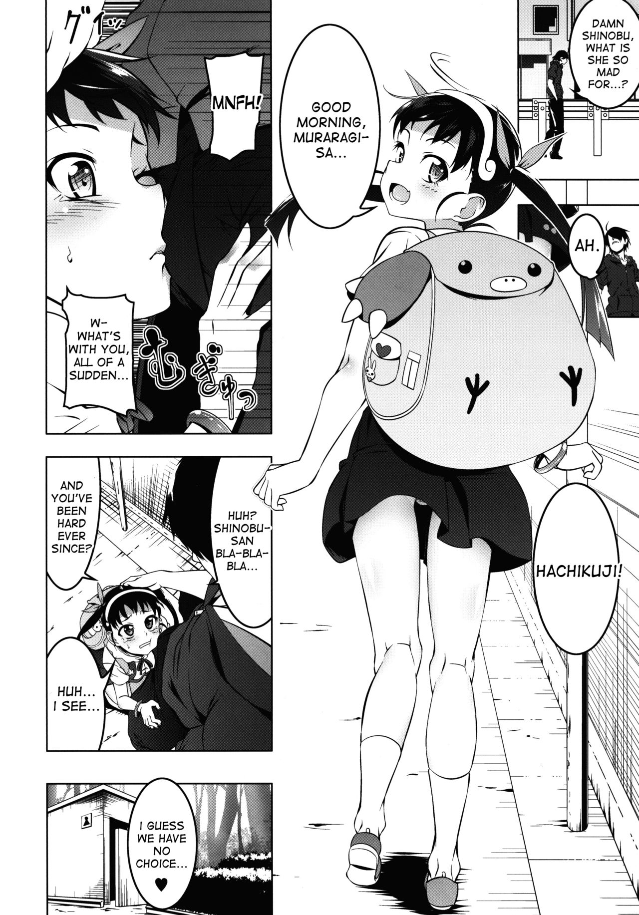 LoliTrioH page 6 full
