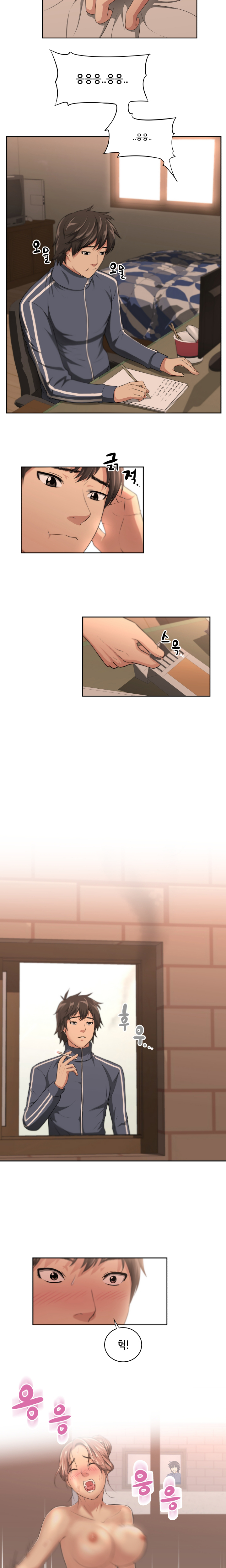 Buttercups Ch.0-24 page 9 full