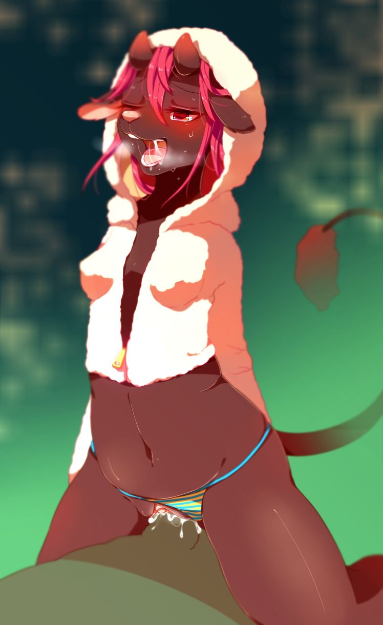 ARTIST  Mmissaka page 9 full