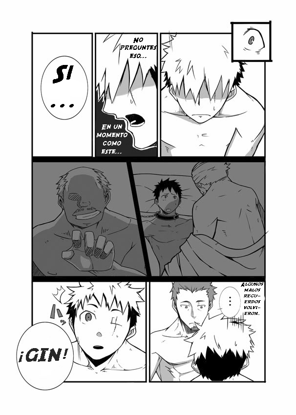 Muñecos page 4 full