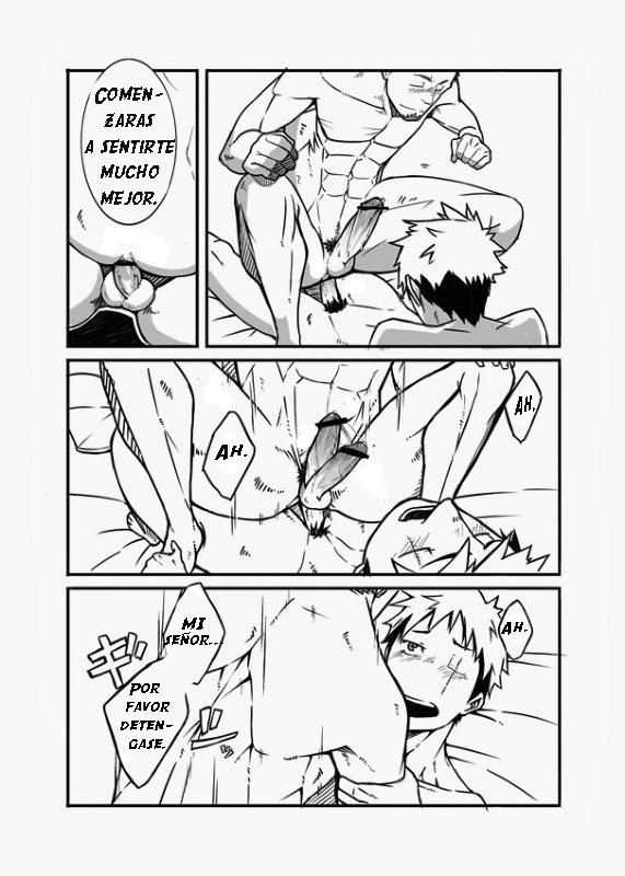 Muñecos page 7 full