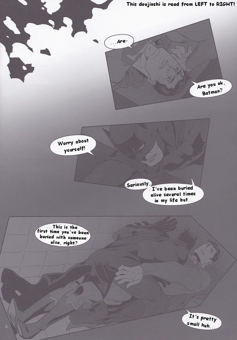DO NOT MIX page 2 full