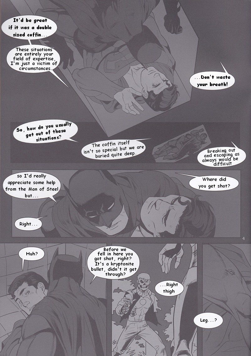 DO NOT MIX page 3 full